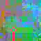 unnamed-file.webp