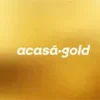 acasa-gold-hd.webp