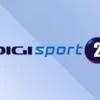 digi-sport-2.webp