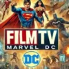 filmtv-marvel-dc.webp