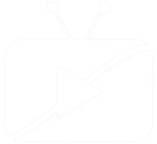 Program TV Canale TV Online Program TV Canale TV Online