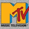 mtv.webp