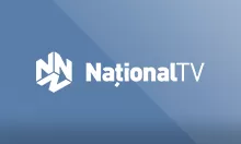 national-tv.webp