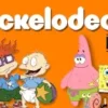 nickelodeon.webp