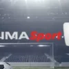 prima-sport-1.webp