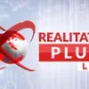realitatea-plus.webp