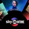 skyshowtime-1.webp